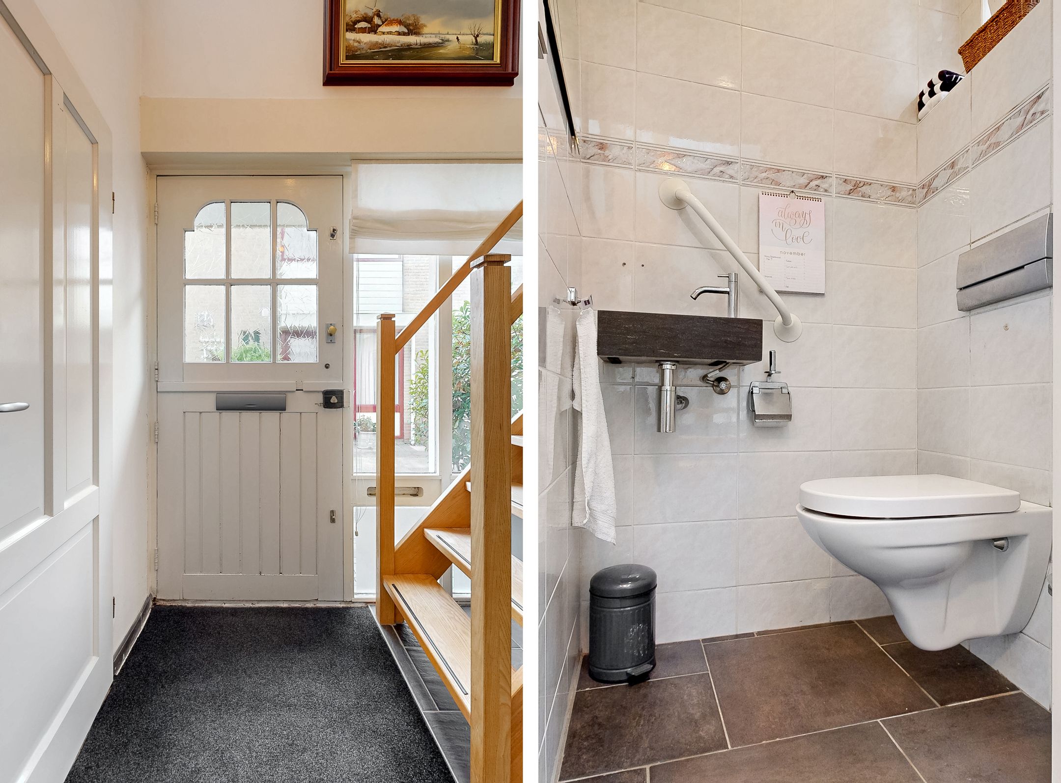 Foto 6 van Asterlaan 16