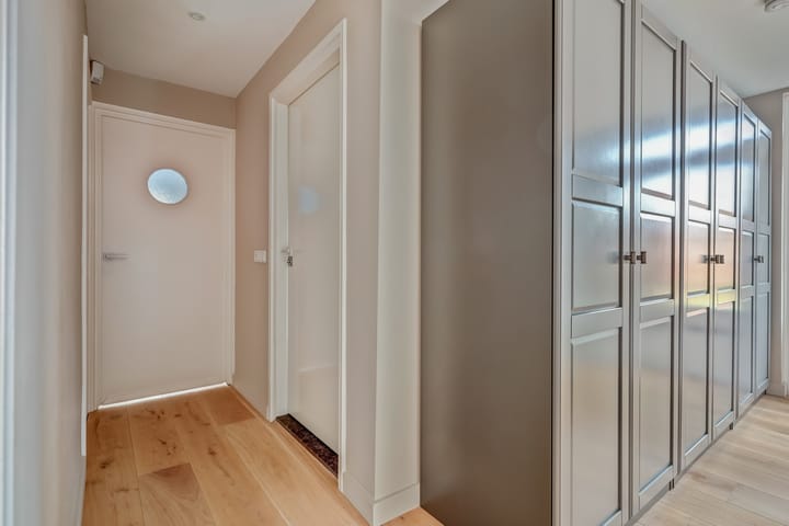 Foto 36 van Staringstraat 37