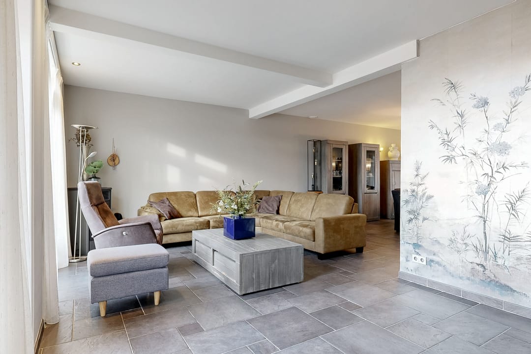 Foto 7 van Asterlaan 16