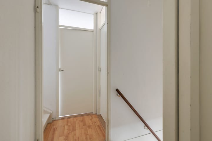 Foto 32 van Potsmaat 153