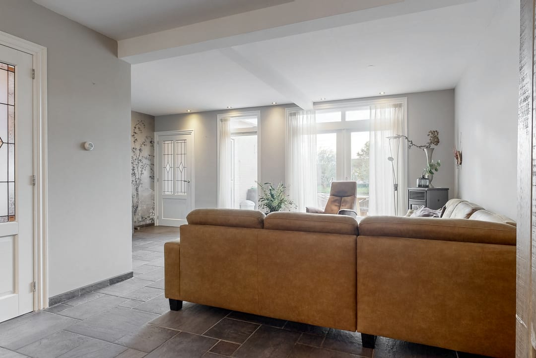 Foto 8 van Asterlaan 16