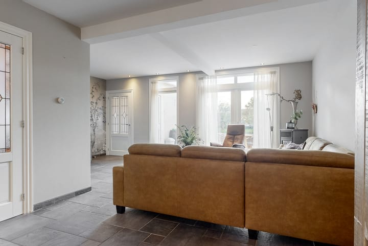 Foto 8 van Asterlaan 16