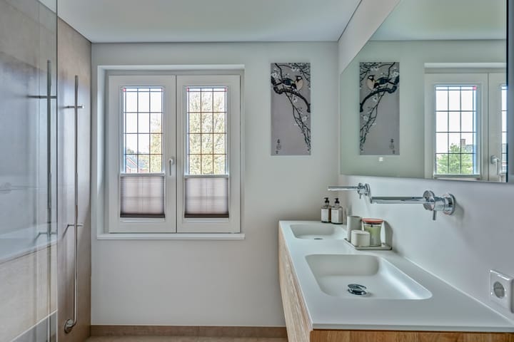 Foto 37 van Staringstraat 37