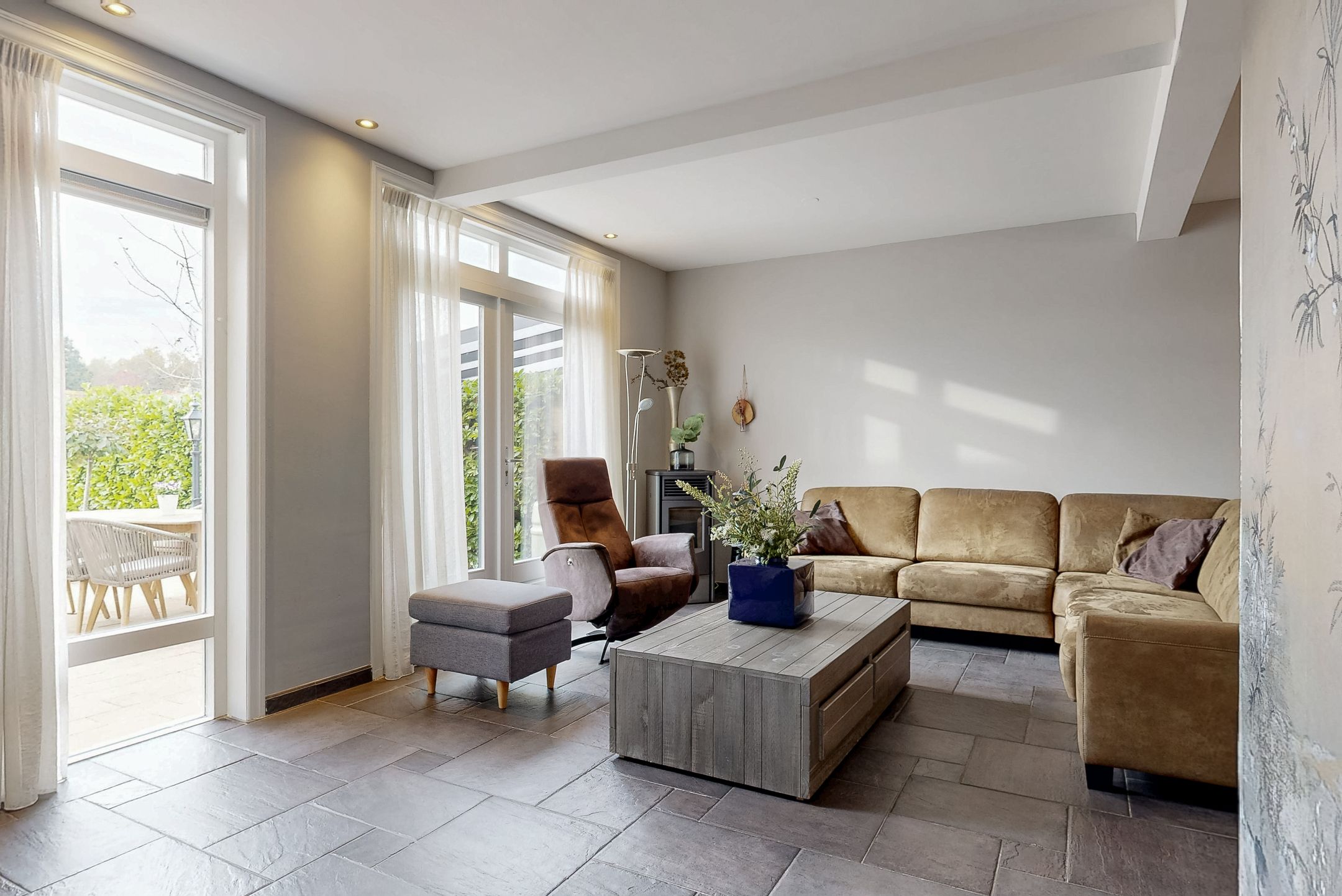 Foto 9 van Asterlaan 16