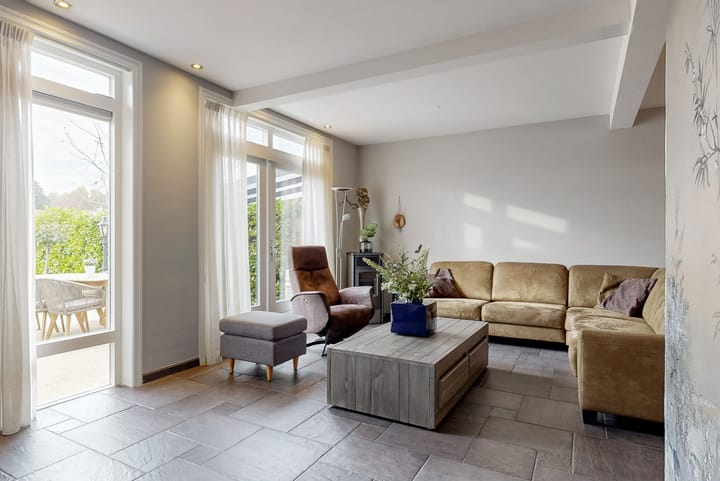 Foto 9 van Asterlaan 16