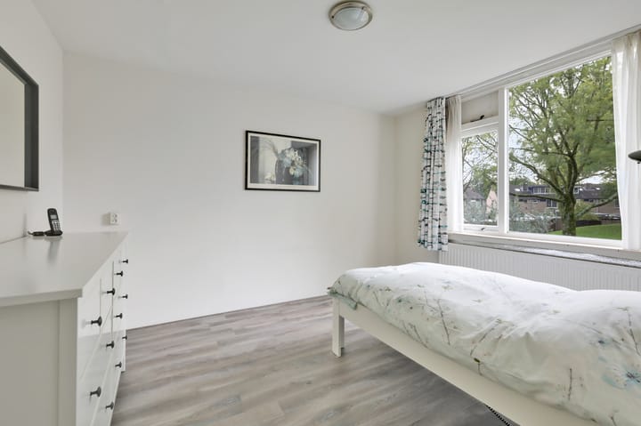 Foto 33 van Potsmaat 153