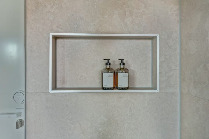 Foto 38 van Staringstraat 37