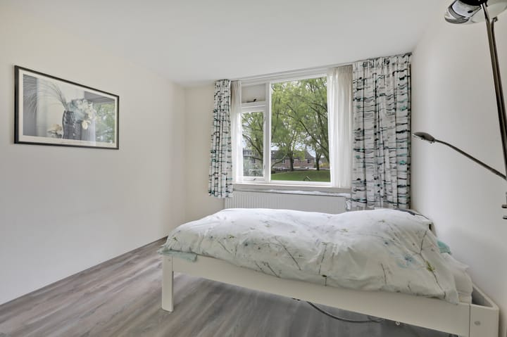 Foto 34 van Potsmaat 153