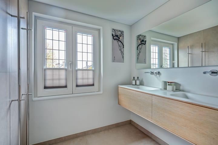 Foto 39 van Staringstraat 37