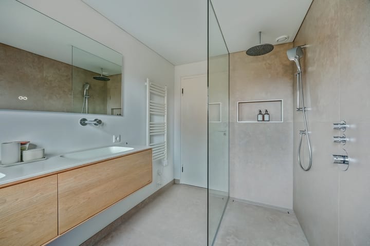 Foto 40 van Staringstraat 37