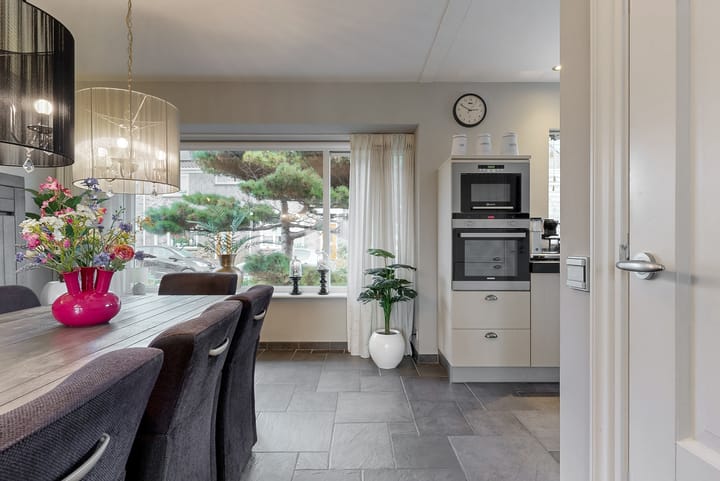 Foto 11 van Asterlaan 16