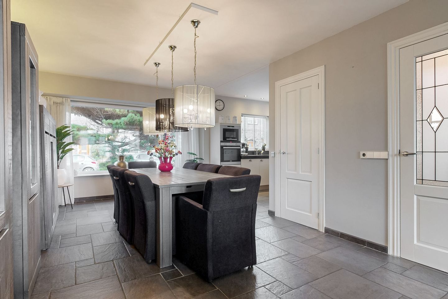 Foto 10 van Asterlaan 16