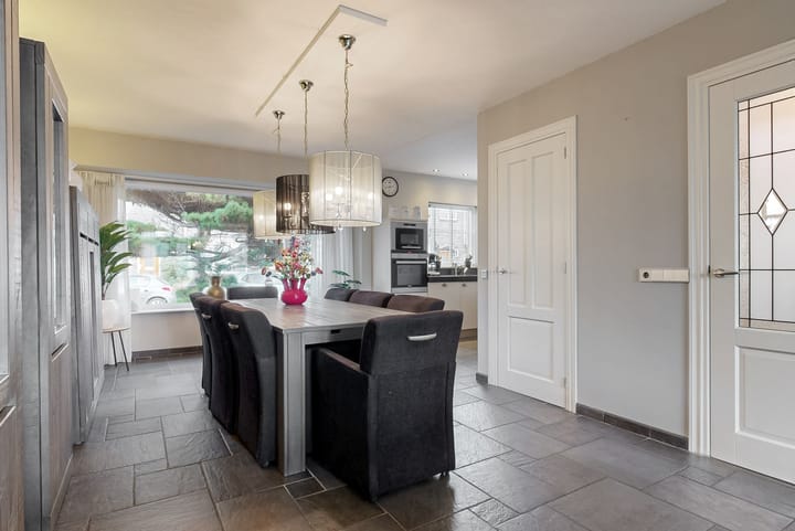 Foto 10 van Asterlaan 16