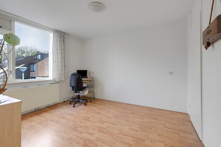 Foto 36 van Potsmaat 153