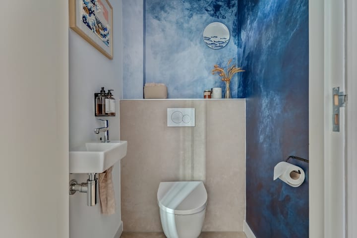 Foto 41 van Staringstraat 37