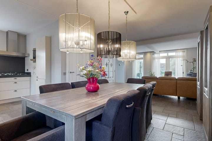 Foto 12 van Asterlaan 16