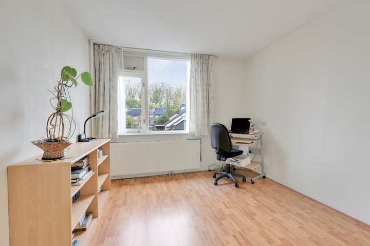 Foto 37 van Potsmaat 153