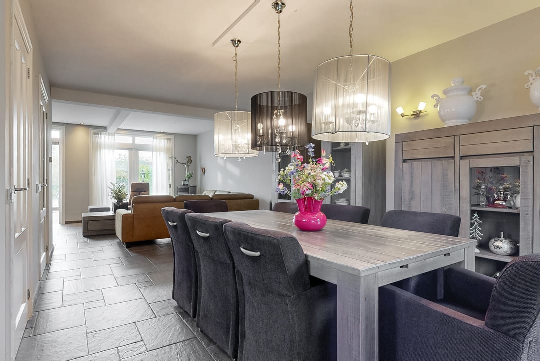 Foto 13 van Asterlaan 16