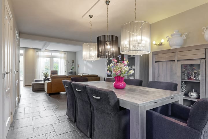 Foto 13 van Asterlaan 16