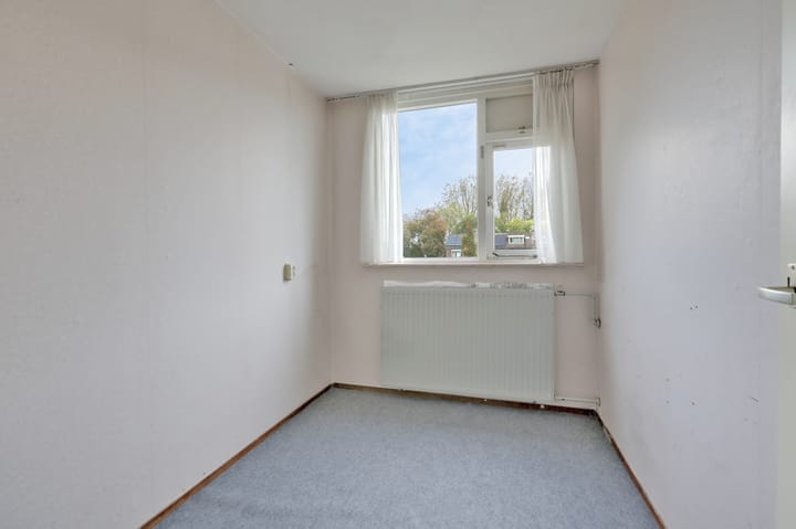 Foto 38 van Potsmaat 153