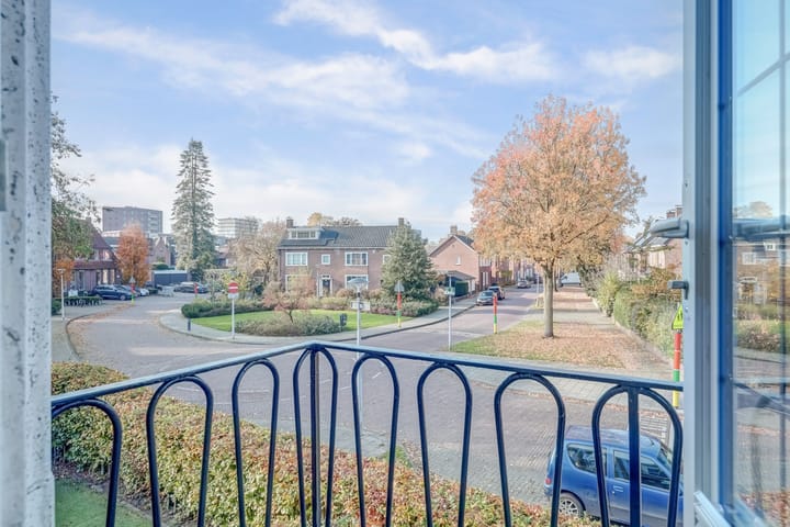 Foto 42 van Staringstraat 37