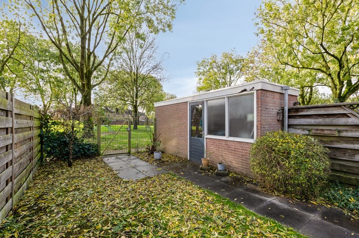 Foto 22 van Potsmaat 153