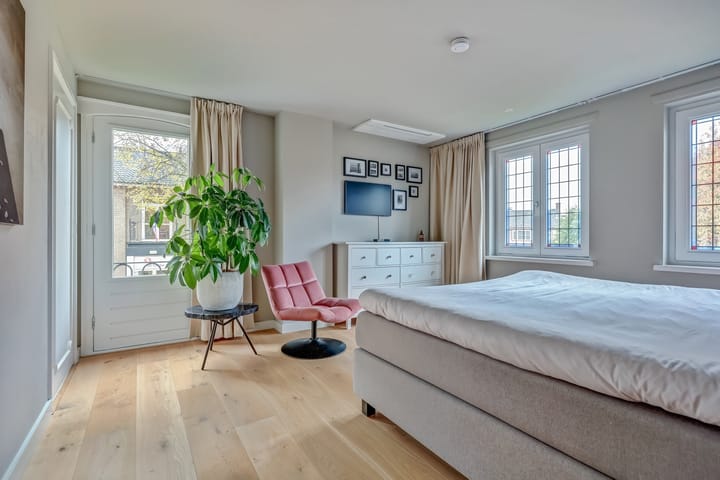 Foto 29 van Staringstraat 37