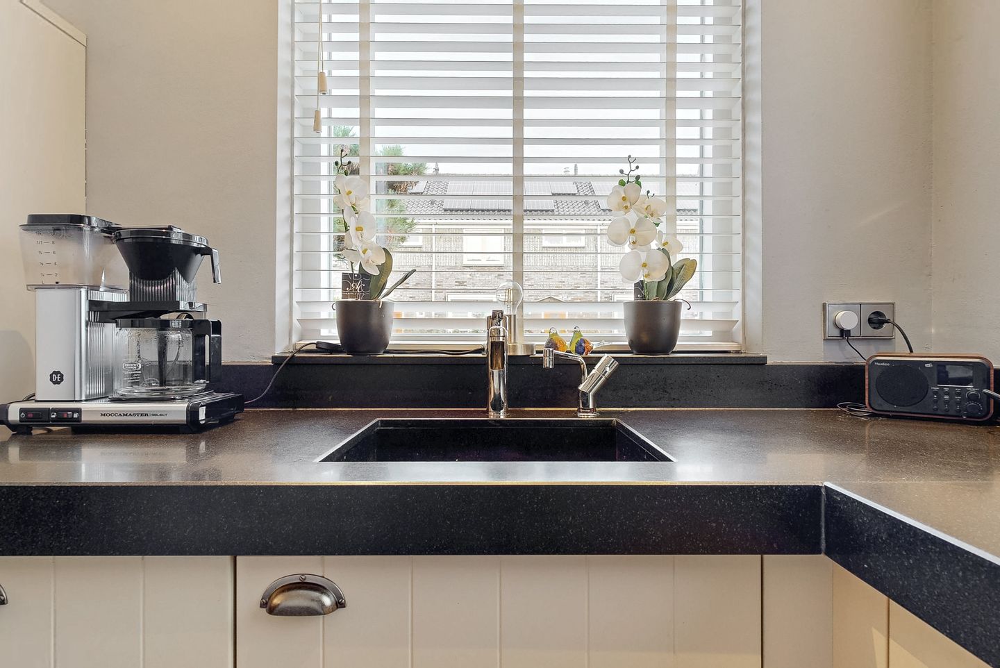 Foto 14 van Asterlaan 16