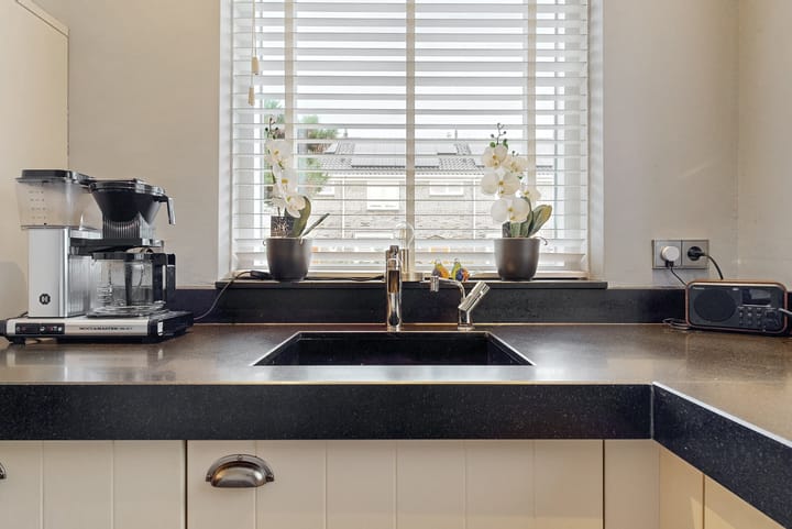 Foto 14 van Asterlaan 16