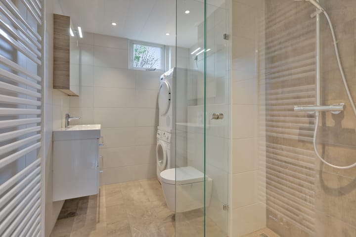 Foto 39 van Potsmaat 153