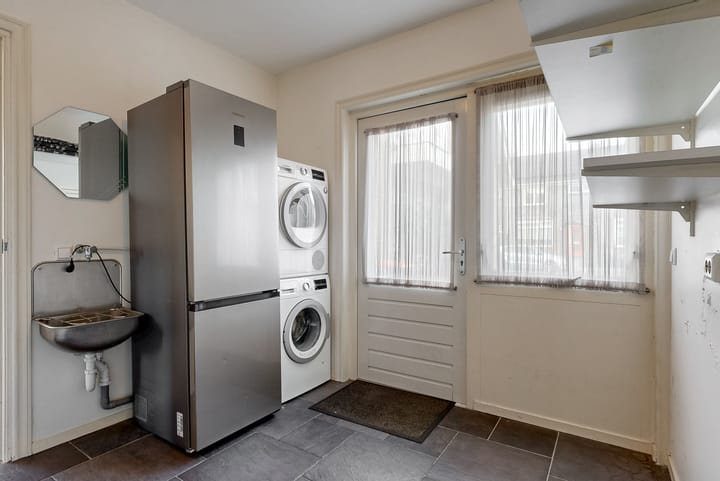 Foto 15 van Asterlaan 16