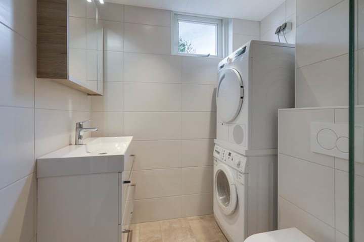 Foto 40 van Potsmaat 153