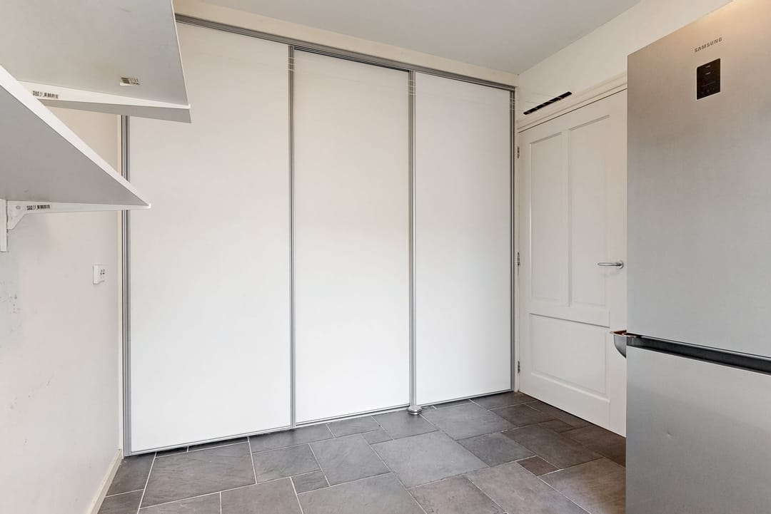 Foto 16 van Asterlaan 16