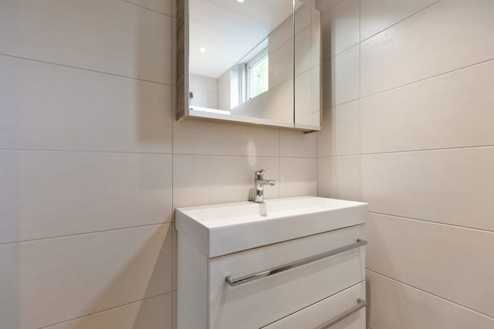 Foto 41 van Potsmaat 153