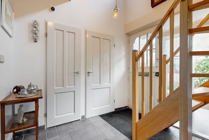 Foto 17 van Asterlaan 16