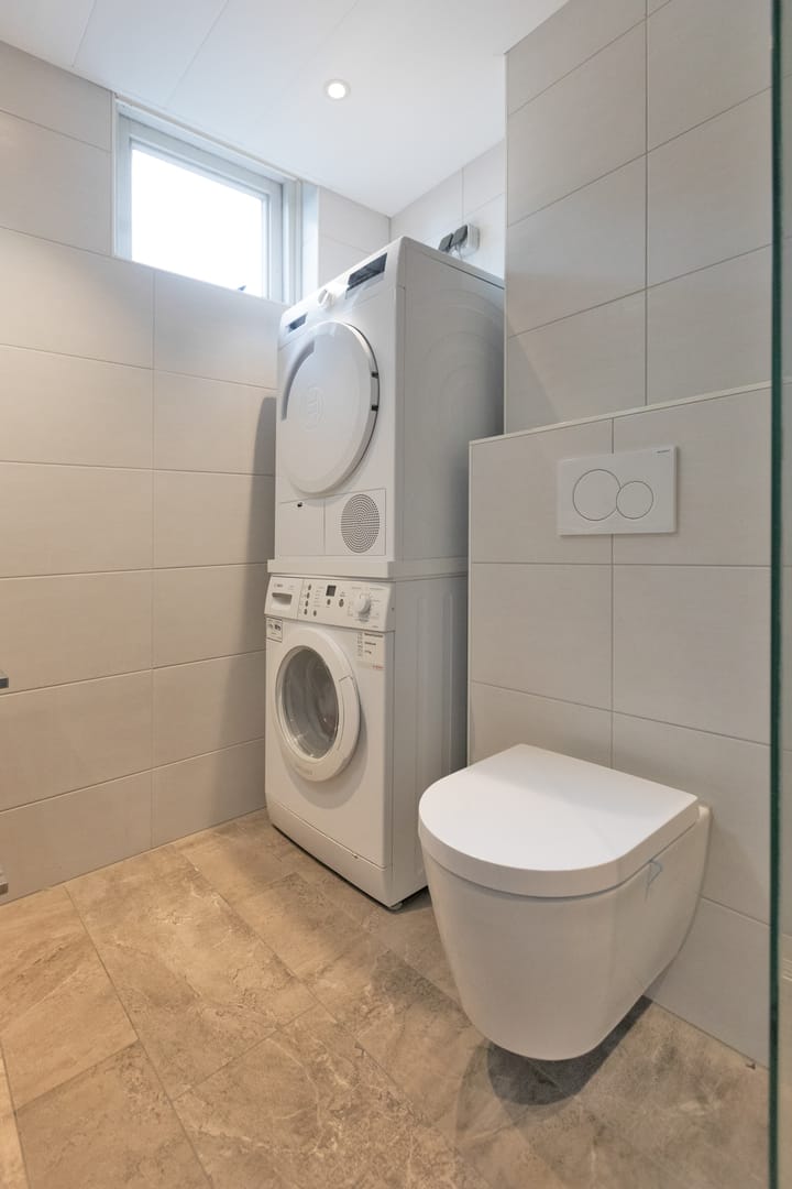 Foto 42 van Potsmaat 153