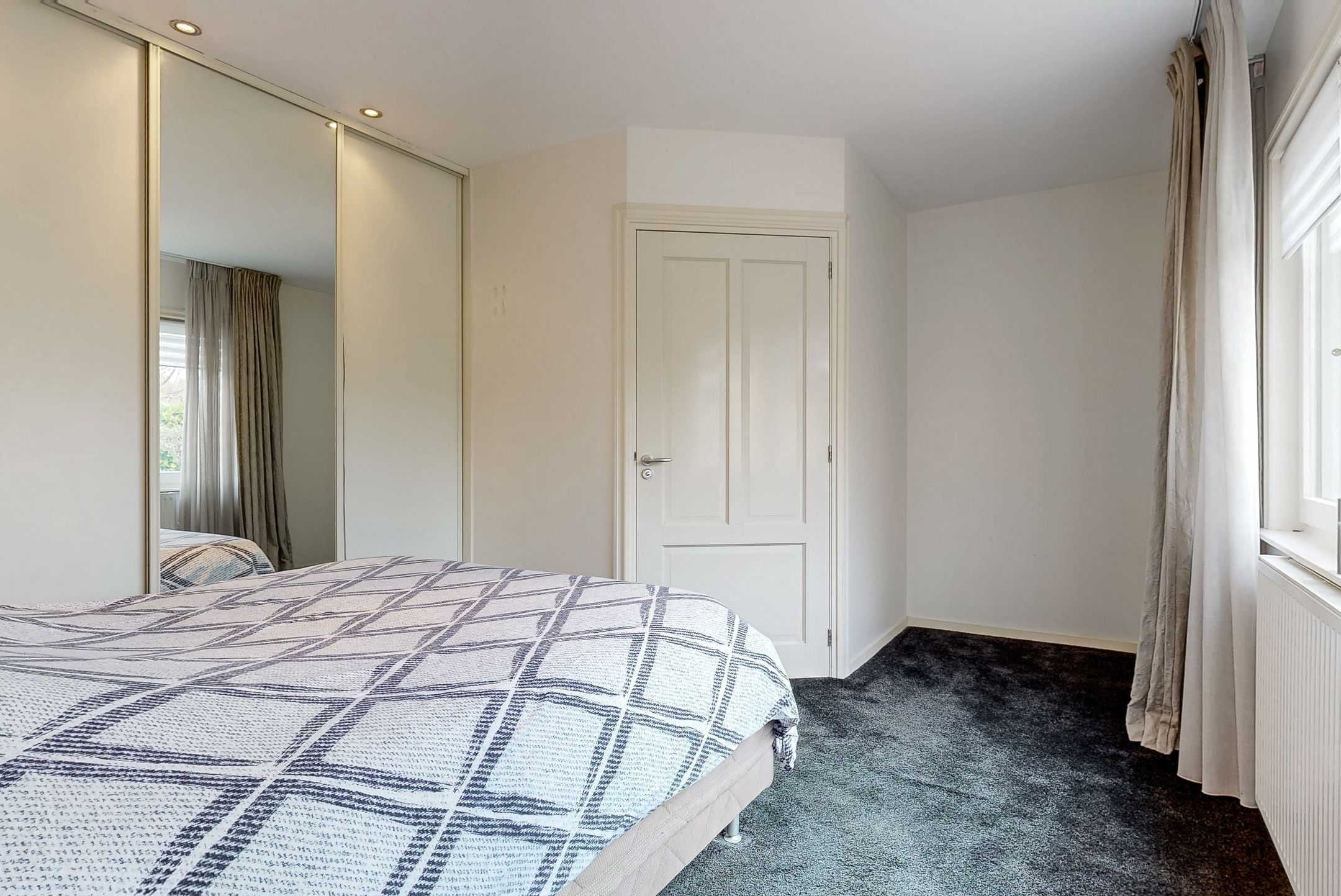 Foto 18 van Asterlaan 16