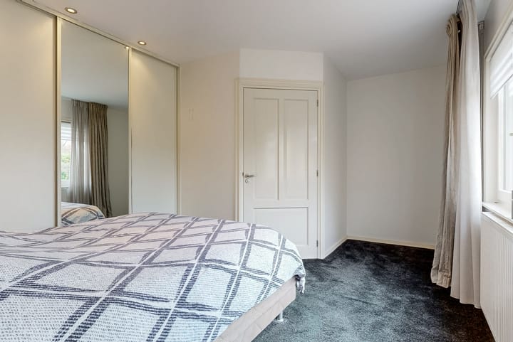 Foto 18 van Asterlaan 16