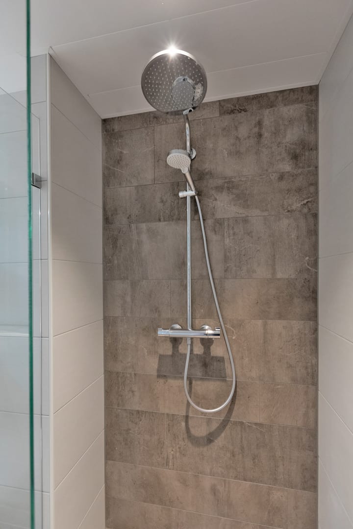 Foto 43 van Potsmaat 153