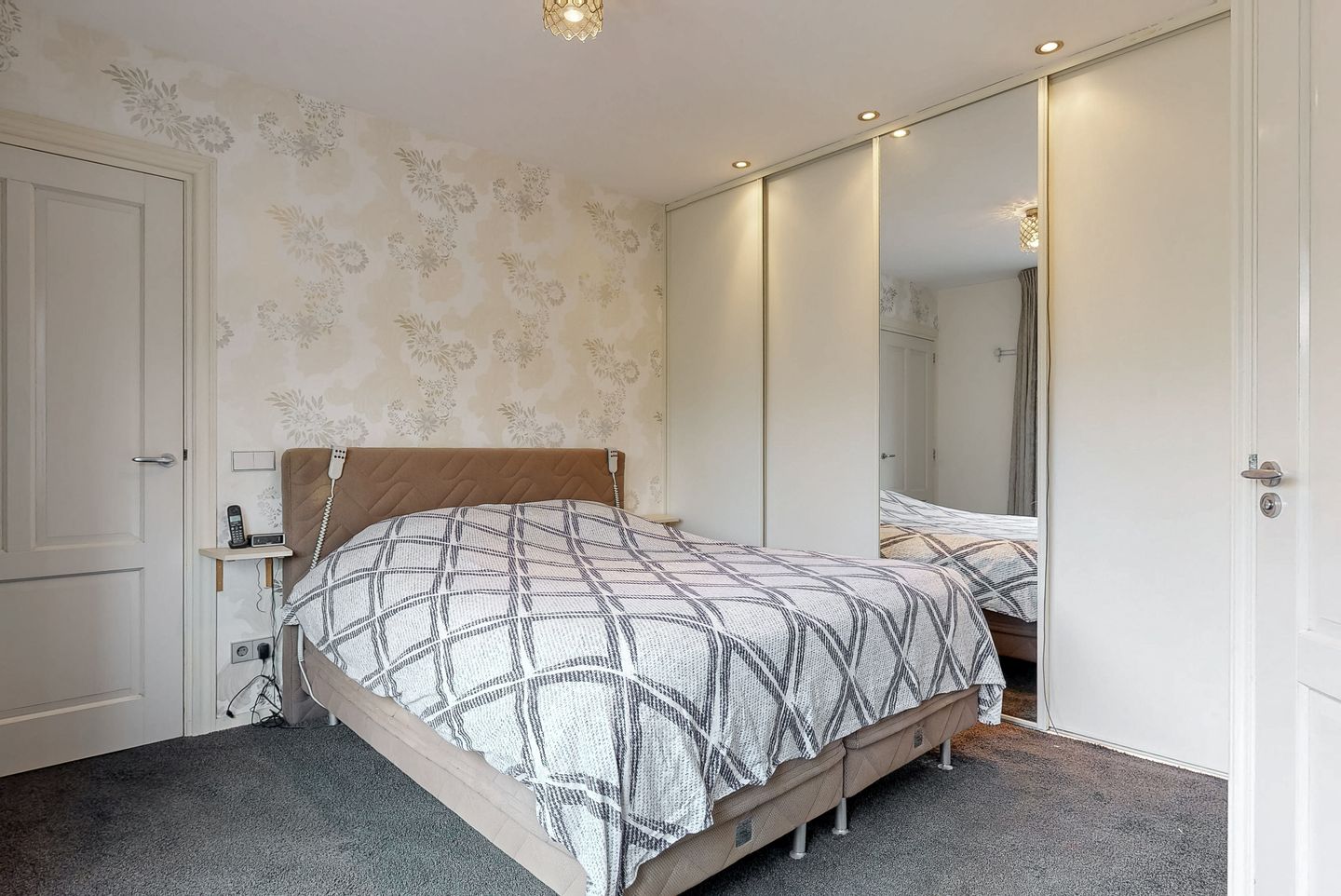 Foto 19 van Asterlaan 16