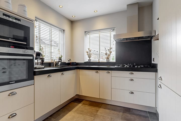 Foto 3 van Asterlaan 16