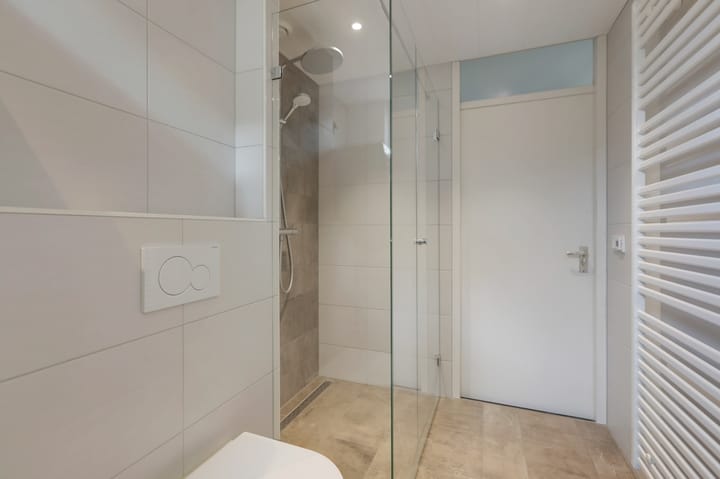 Foto 44 van Potsmaat 153