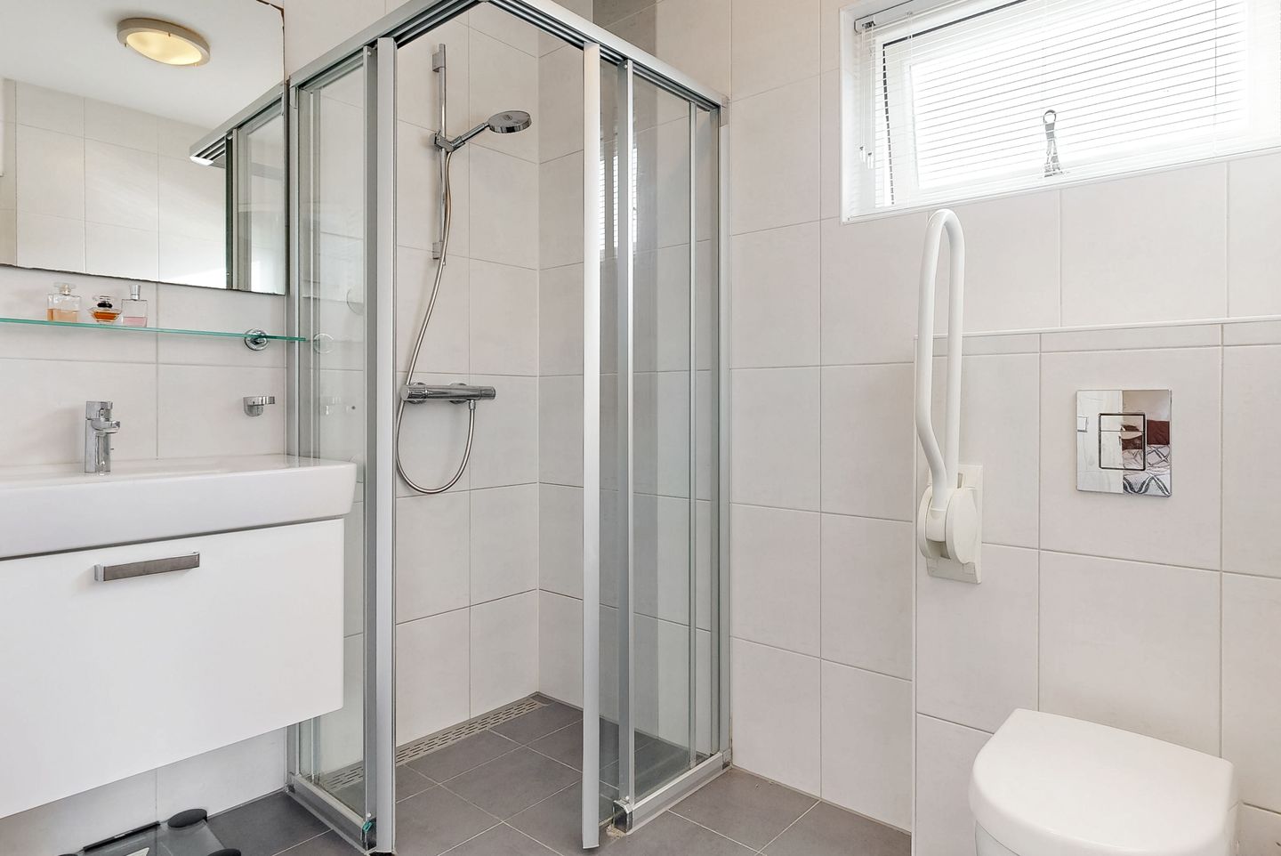 Foto 20 van Asterlaan 16