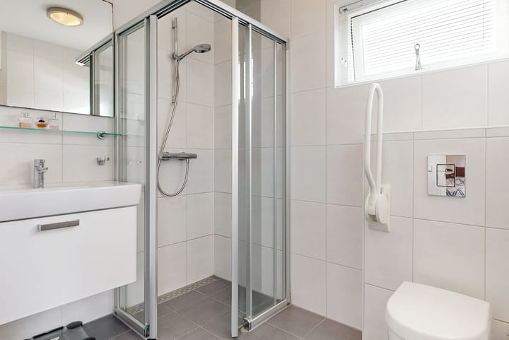 Foto 20 van Asterlaan 16