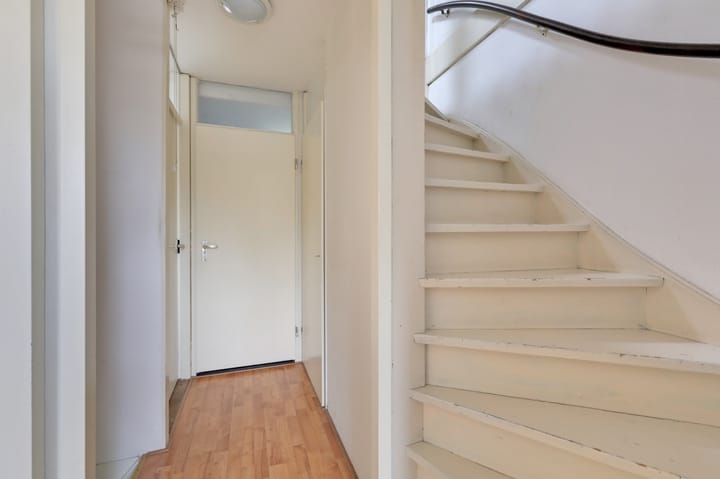 Foto 45 van Potsmaat 153