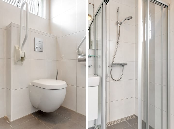 Foto 21 van Asterlaan 16