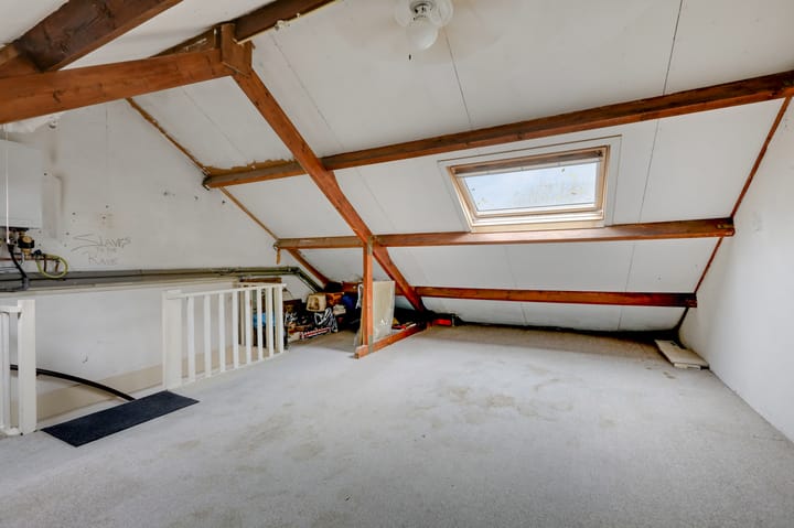 Foto 46 van Potsmaat 153