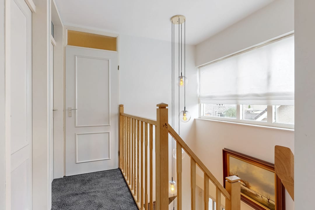 Foto 22 van Asterlaan 16