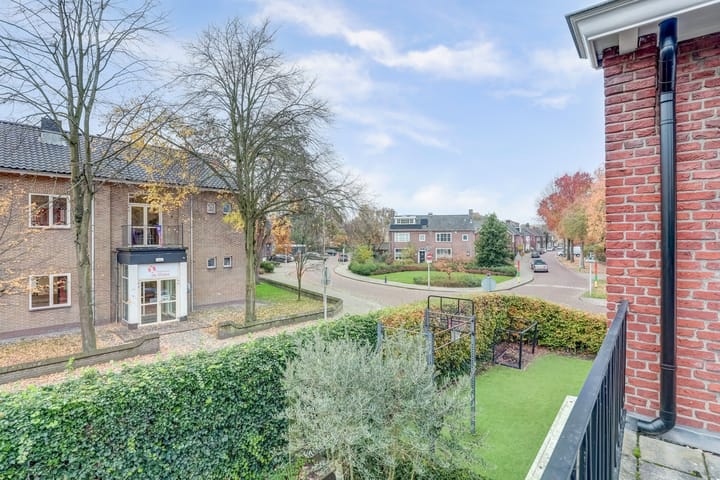 Foto 44 van Staringstraat 37