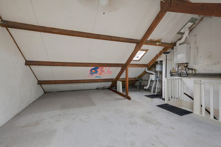 Foto 47 van Potsmaat 153